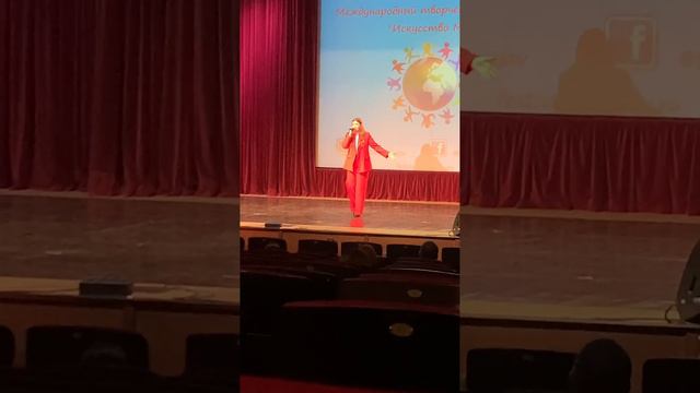Синяя вечность смотреть онлайн