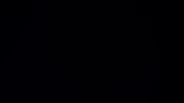 Н. Вересокина. Детская полька D - Dur - средний темп смотреть онлайн