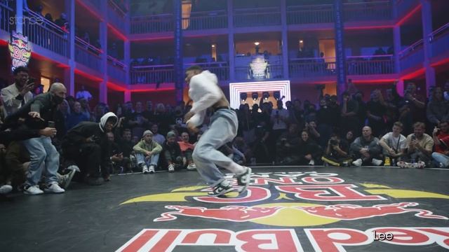 BEST Of 2021 In Dance // Stance