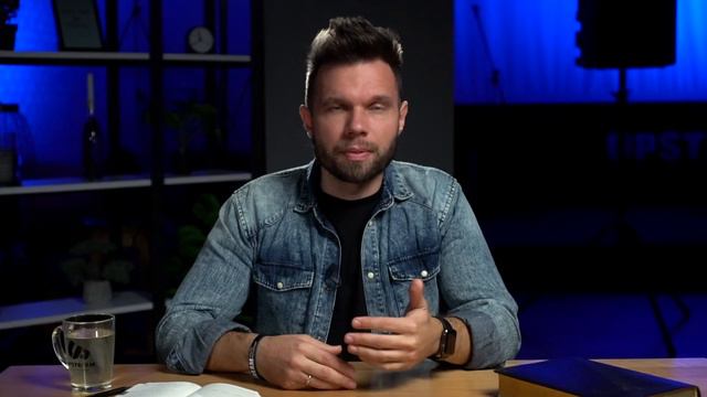 Удар по Біблії – дослідження, яке шокувало християн та обурило атеїстів! смотреть онлайн