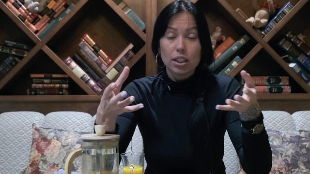 Ошибки при организации агентством детского праздника Бизнес по прибыльной франшизе 2020 Бизнес идеи смотреть онлайн