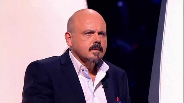 Эрик Габриелян. Выступление смотреть онлайн