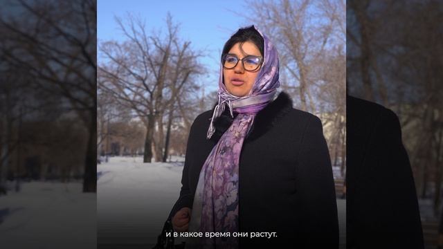 VID_20240216_153440_405 смотреть онлайн