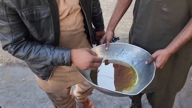 Rebuilding Isuzu Diesel Engine || Repair And Restore Isuzu Engine