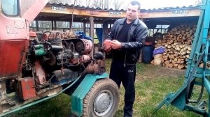 Не работает центрифуга