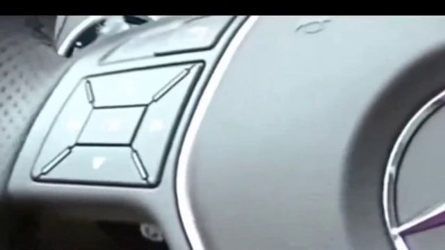 Mercedes ESP System Explained, What it does...How to turn it off and What happens WITH ESP OFF смотреть онлайн