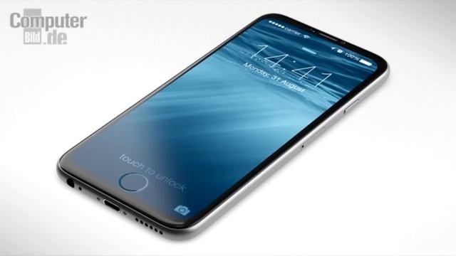 3 стандартные мелодии звонка iphone (рингтоны) смотреть онлайн