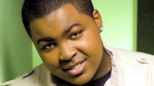 Sean Kingston Feat. Akon You Girl смотреть онлайн