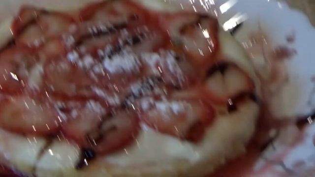 Готовим творожные маффины в пароварке смотреть онлайн