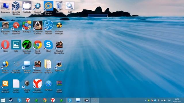 обзоз на праграмы Generator Death by upO [4.0]. OXI_Joiner. WinLocker Builder_0.4 смотреть онлайн