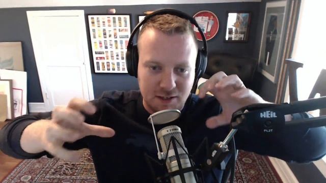 Wes Bos endorses Modular JavaScript смотреть онлайн