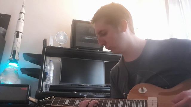 Ray Charles Hit the road jack смотреть онлайн