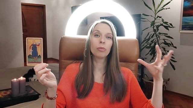 БЛИЗНЕЦЫ! ТАРО РАСКЛАД на 23 - 29 января 2023 года! смотреть онлайн