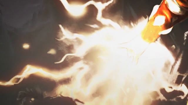 The Witcher Battle Arena - Teaser Trailer смотреть онлайн