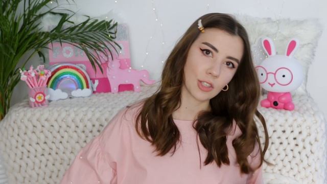 САМЫЙ НЯШНЫЙ АЛИК // РАСПАКОВКА МИЛЫХ ВЕЩЕЙ С ALIEXPRESS + КОНКУРС смотреть онлайн
