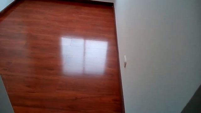 Verbena ciudad verde 320 3771316 смотреть онлайн