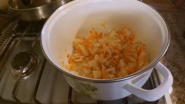 ЛАПША С ГРИБАМИ смотреть онлайн