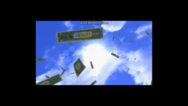 Деньги не падают с неба смотреть онлайн