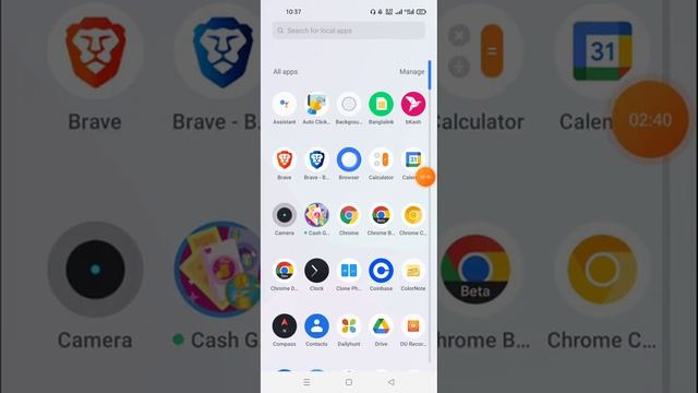 সকল সিমে ১২ জিবি ফ্রি অফার ২০২২ | free mb banglalink 2022 | gp free mb 2022 | robi free mb смотреть онлайн