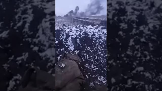 Будьте Здоровы! Экипаж выжил @sbbytoday 