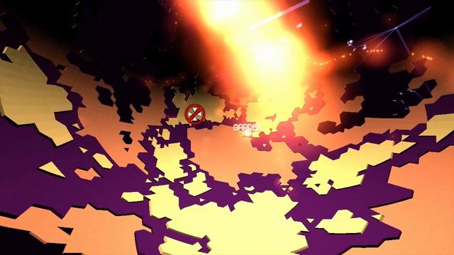 Xbox360 Quick Look | Darwinia+ XBLA (2010) a nostalgia filled game смотреть онлайн