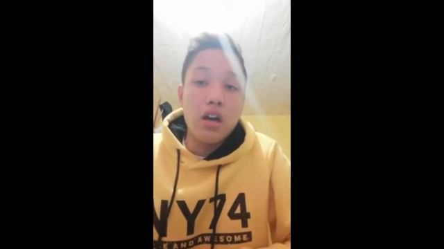 Кураторский час на тему 