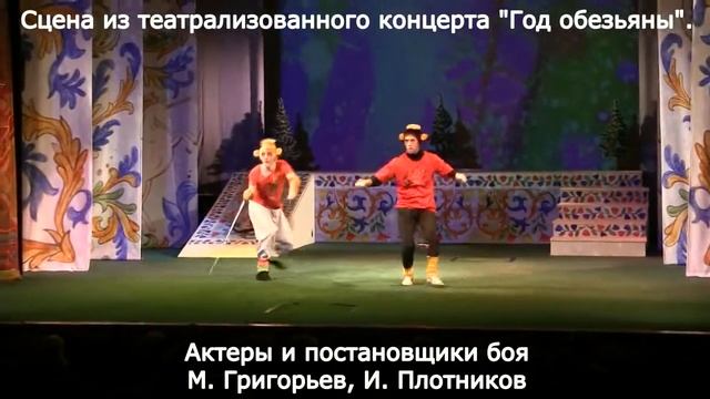 Урок №39 Уход от отмашки по ноге "СБОРНИК ВИДЕОУРОКОВ ПО АРТИСТИЧЕСКОМУ ФЕХТОВАНИЮ" смотреть онлайн