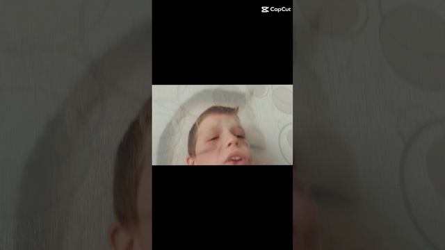 не знаю что ещё придумать смотреть онлайн