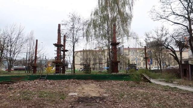 VLOG Как я провела свой День Рождения/ Самый лучший день / Канал Малефисента/ Marichka Life / ORV