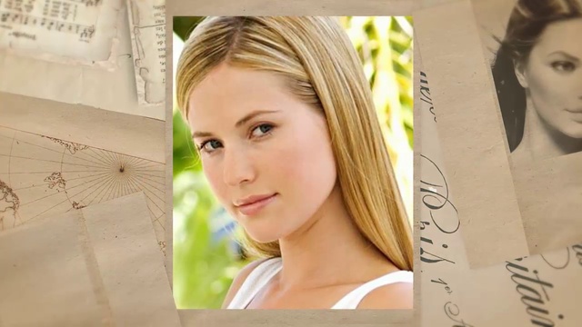 Красота и здоровье Необходимые витамины для красоты и здоровья. Часть 9 смотреть онлайн