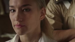 Анонс сериала Позывной "Стая"-2 (2014)