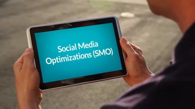 Passing Miles Digital Company Profile