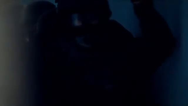 ЦСП Вовкулака - Хочешь мира - готовься к войне! смотреть онлайн