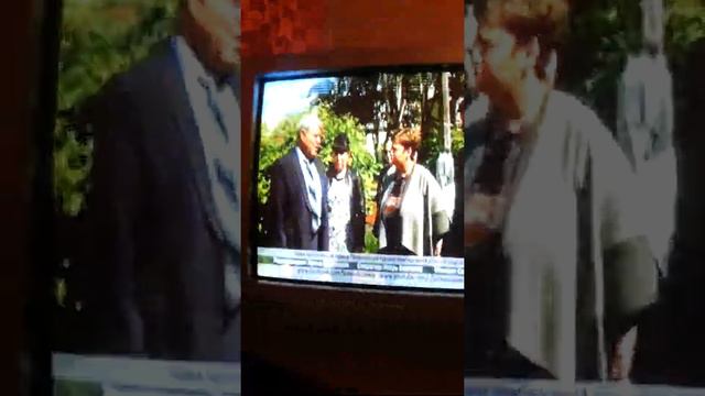 Белая Дача смотреть онлайн