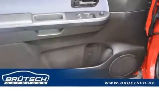 Suzuki Grand Vitara 1.6 Club 4x4 KLIMA / ALU / AHK смотреть онлайн