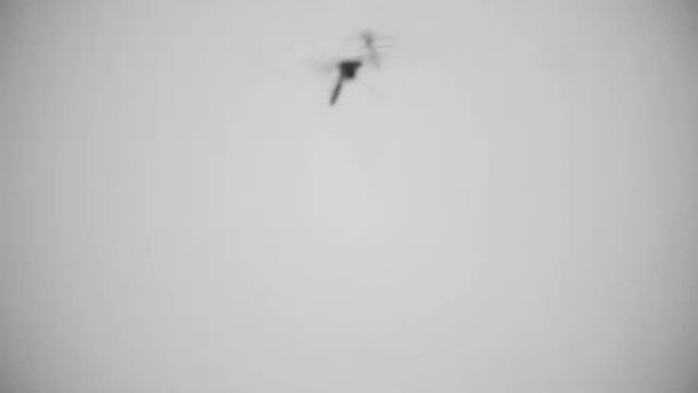 Делай То, Что Любишь