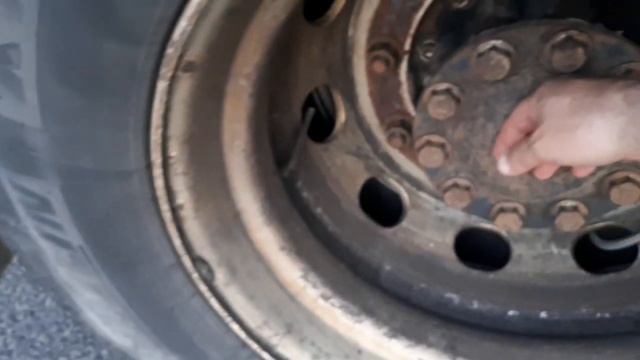 #430КОНЕЙ. Рейс в Боровск