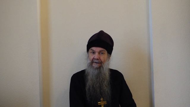 В чем состоит суд? - 231 смотреть онлайн