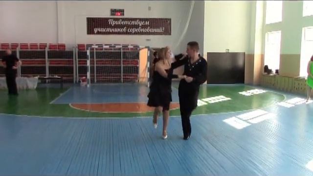 23 февраля 2021 год. Танцклуб "Багира" Минеральные Воды смотреть онлайн