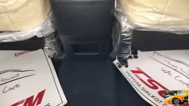 Toyota Altis Grandi 1.8L X VVT-i Price | Spec's & Features Detailed Review 2023