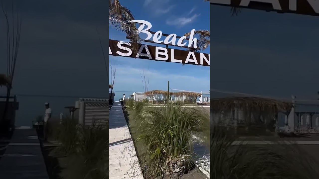 04.06.23 г. Погода Лазаревское #shorts #погодалазаревское #погодасочи #sochi #лазаревское смотреть онлайн