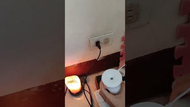 SIRANG HUMIDIFIER ? how to fix #humidifier смотреть онлайн
