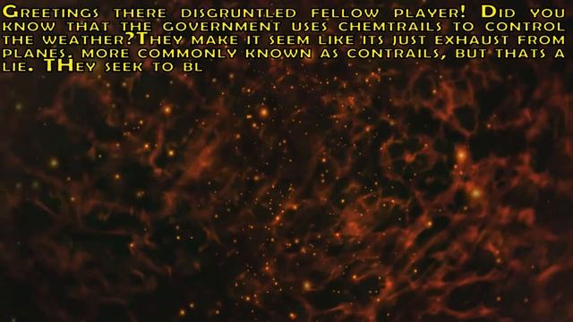 Devbot Responds to Angry Forum Posts Ep 1 смотреть онлайн