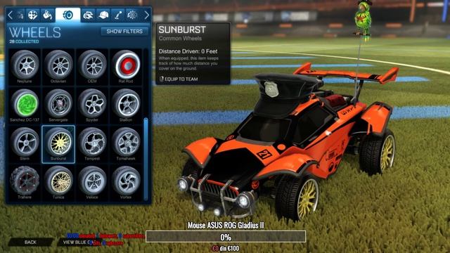 Liveeeee!! смотреть онлайн