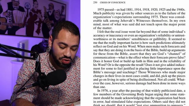 Watchtower Secrets Have Been Exposed For Over 40 Years! Who is the Greatest Activist of all Time? смотреть онлайн