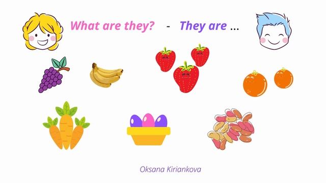 Smart Junior 1 (Story time 7). смотреть онлайн