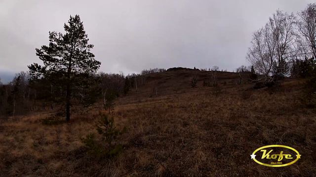 🌍 Тайник гора Кандывиль Башкирия 🌍 Геокэшинг игра поиск сокровищ смотреть онлайн