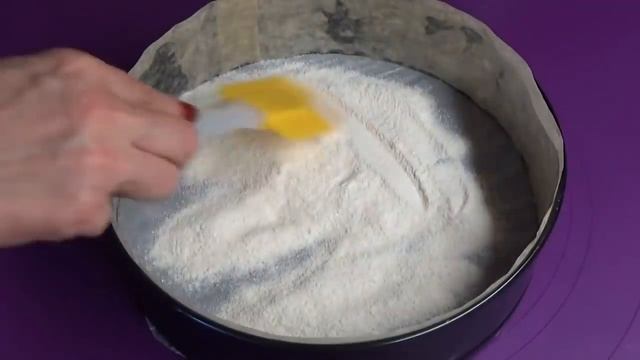 Фильмы и Сериалы