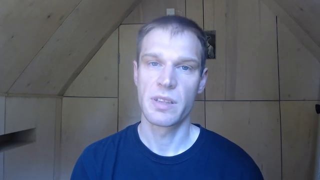 Сам себе сантехник. Часто включается насосная станция. Идёт ржавая вода, что делать? смотреть онлайн