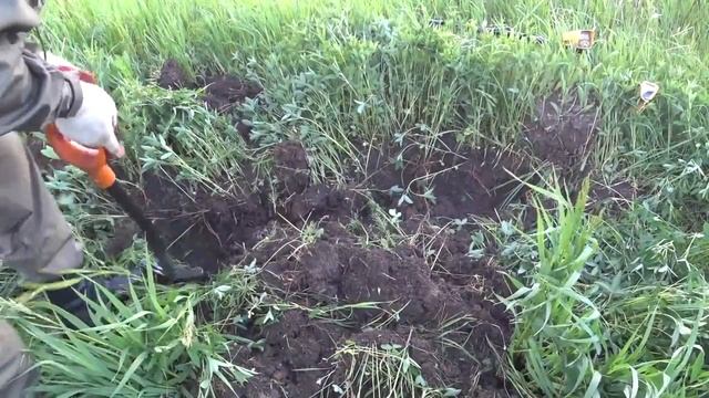 НЕКОПАННАЯ БАЗА ТАМ МЕТАЛЛ НЕ СОБИРАЮТ КОП МЕТАЛЛОЛОМА ЗА ОДИН РАЗ ВСЁ НЕ ВЫВЕСТИ смотреть онлайн